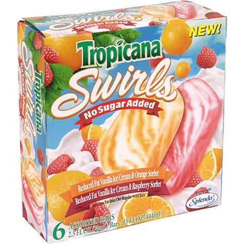 Tropicana ice cream - Tropicana Ice Cream Parlor, Bridge City, Texas. 5,410 likes · 4 talking about this · 1,620 were here. Paleteria y Neveria TROPICANA (Ice Cream Parlor) Come out and try our delicious homemade Ice Cream h • ...